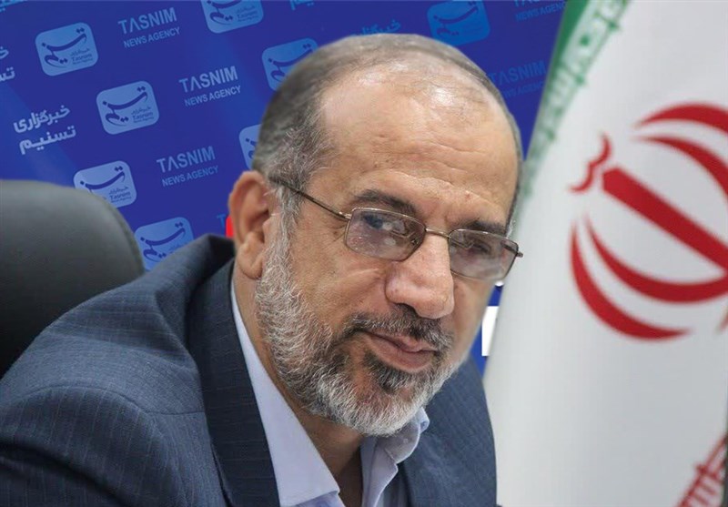 اعتبارات مالی بانکها برای پرداخت وام اشتغال مددجویان تامین نشد