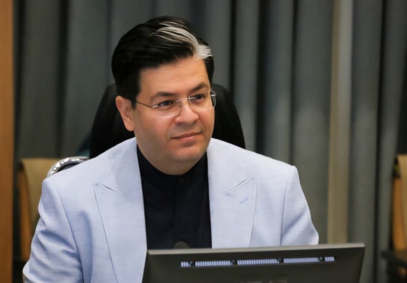 "از میناب تا اصفهان؛ یک ایران مدرسه مهر" شعار امسال ستاد مهر