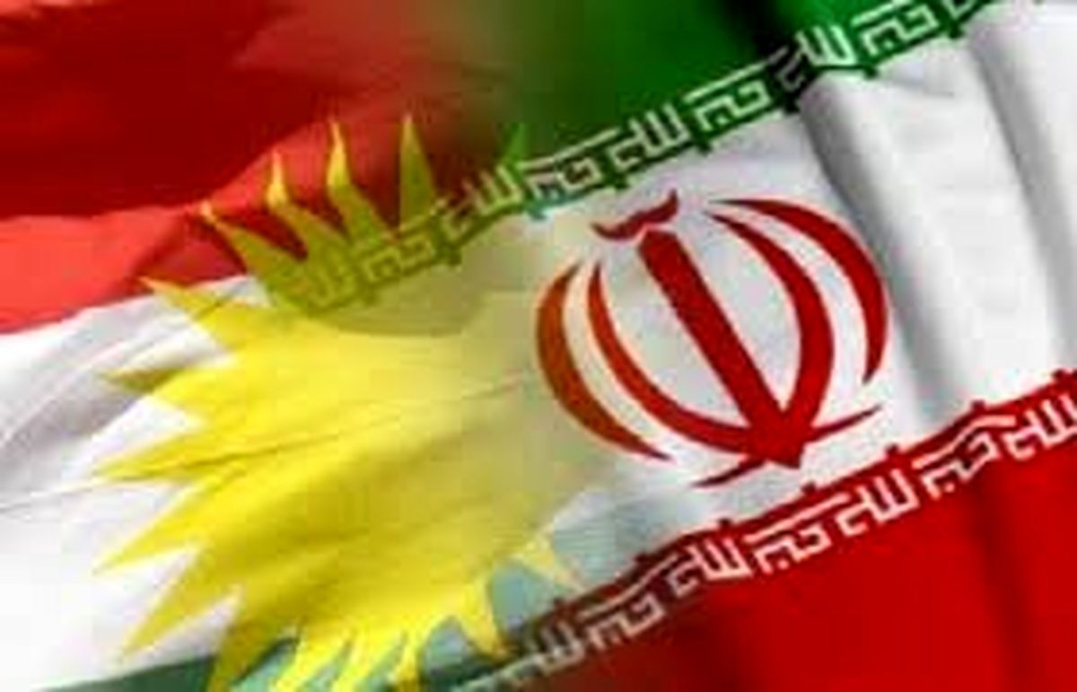 شرایط ثبت نام هیأت تجاری خرمشهر برای اعزام به اربیل عراق اعلام شد شرایط ثبت نام هیأت تجاری خرمشهر برای اعزام به اربیل عراق اعلام شد
