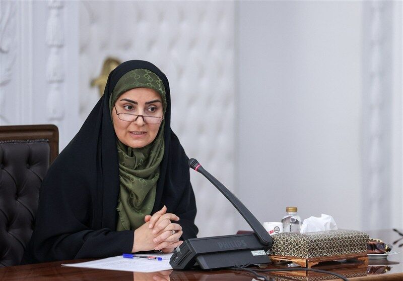 تحویل ۵ هزار مسکن استیجاری تا ۲ ماه آینده| تهرانی ها منتظر ثبت نام باشند تحویل ۵ هزار مسکن استیجاری تا ۲ ماه آینده| تهرانی ها منتظر ثبت نام باشند