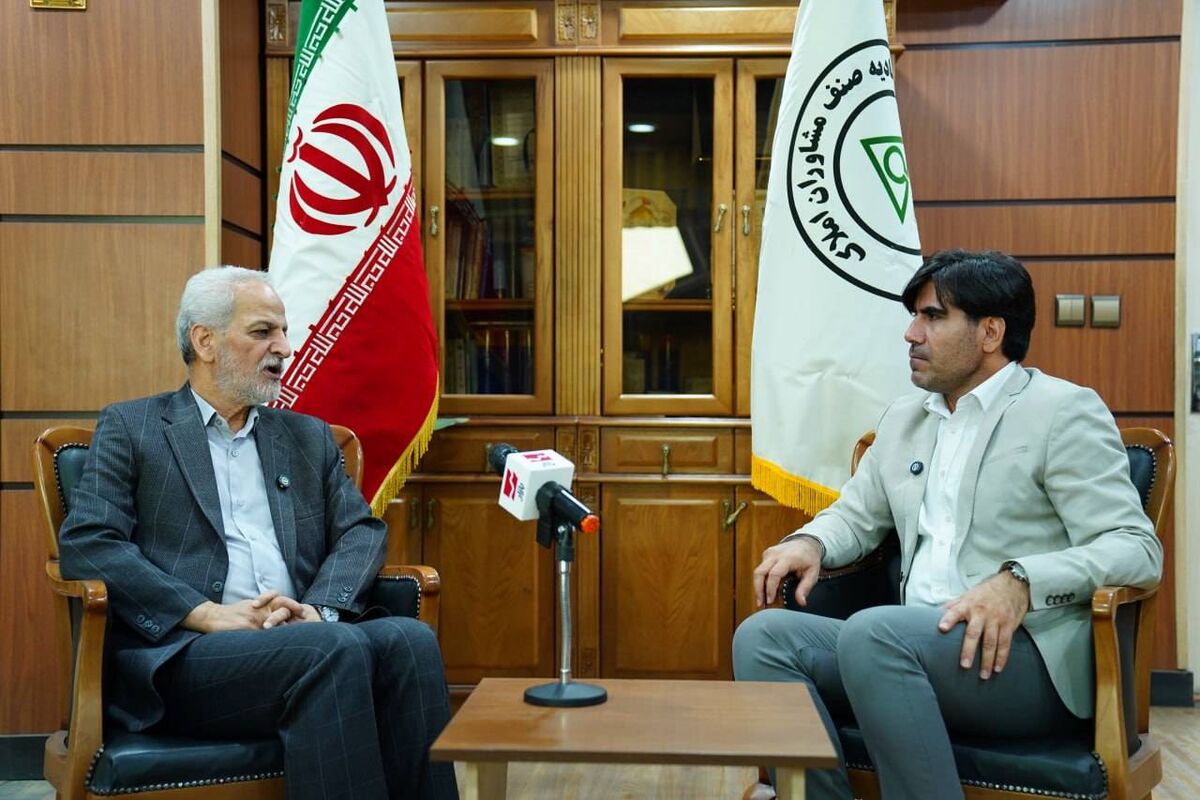 کمیسیون املاکی ها در تهران ۲۵ صدم درصد| میزان دقیق رشد قیمت مسکن مشخص نیست کمیسیون املاکی ها در تهران ۲۵ صدم درصد| میزان دقیق رشد قیمت مسکن مشخص نیست