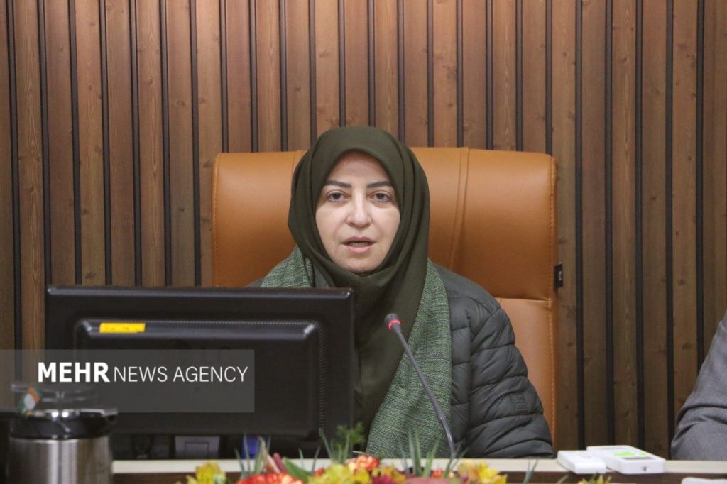 تأکید ایران و اندونزی بر گسترش همکاری‌های محیط زیستی در چارچوب بریکس