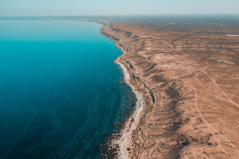 دبیرخانه کنوانسیون تهران باید به کشورهای ساحلی خزر بازگردد دبیرخانه کنوانسیون تهران باید به کشورهای ساحلی خزر بازگردد