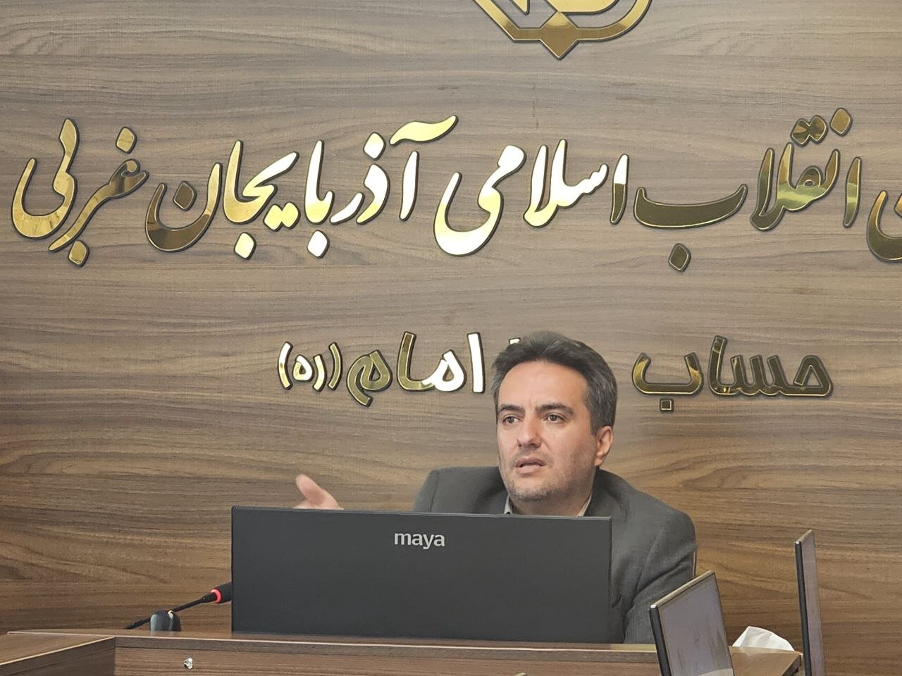 «مسکن امید»؛ مسیر جدید خانه‌دار شدن دهک‌های یک تا چهار
