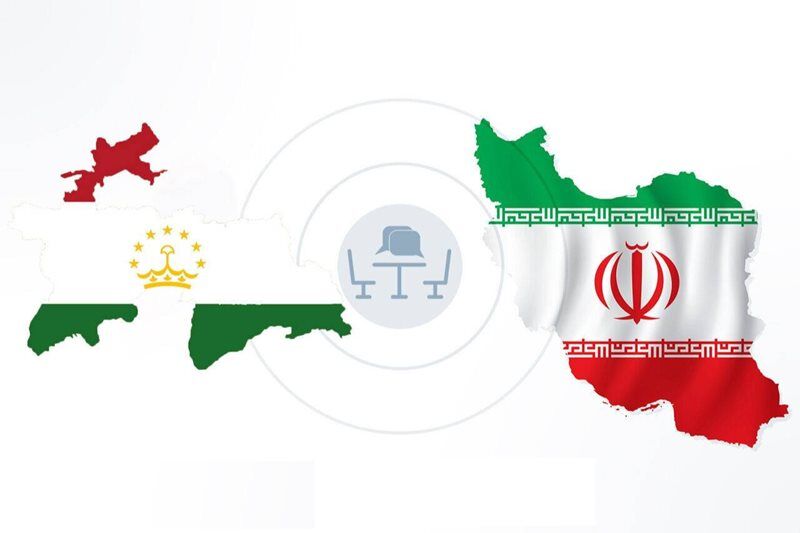 همکاریهای کشاورزی ایران و تاجیکستان توسعه می یابد