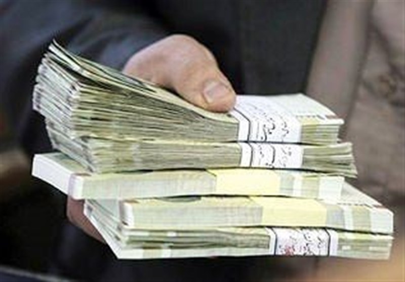 «شاغلان فقیر»؛ وقتی اشتغال دیگر تضمینی برای عبور از خط فقر نیست