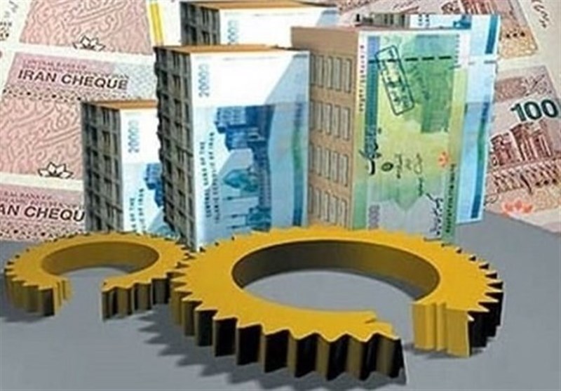 سقوط استانداردهای ایمنی در مناقصات دولت