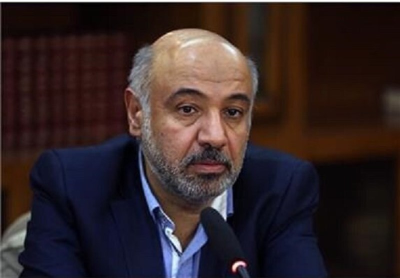 وزیر تعاون: بخش راکد ایرانول آبادان در کمتر از یک سال فعال میشود وزیر تعاون: بخش راکد ایرانول آبادان در کمتر از یک سال فعال میشود