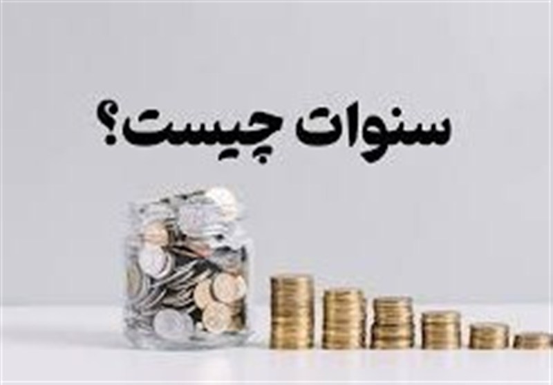 راهنمای جامع محاسبه سنوات؛ آیا «مزد مبنا» یا «مبلغ پایه» ملاک است؟