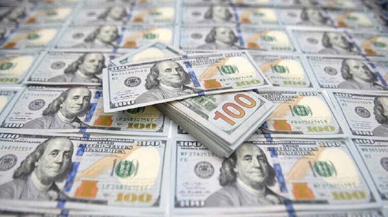 8 میلیون دلار از اموال بانک دولتی به بیتالمال بازگردانده شد 8 میلیون دلار از اموال بانک دولتی به بیتالمال بازگردانده شد