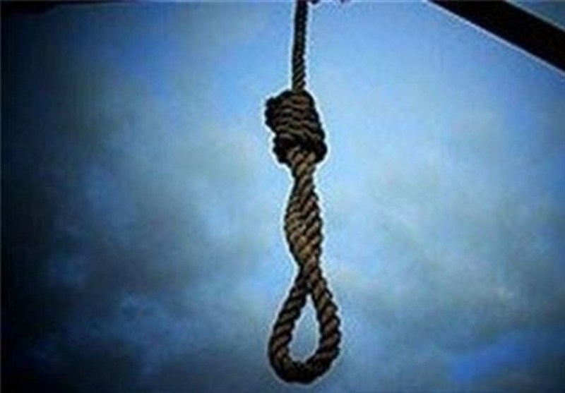 «علی میررضایی» خواننده مازندرانی چرا محکوم به قصاص نفس شد؟ «علی میررضایی» خواننده مازندرانی چرا محکوم به قصاص نفس شد؟