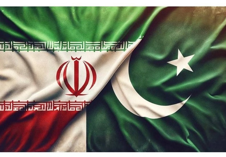 توسعه تجارت ایران و پاکستان وارد مرحله تازه شد/‌سفارش 117 میلیون دلاری