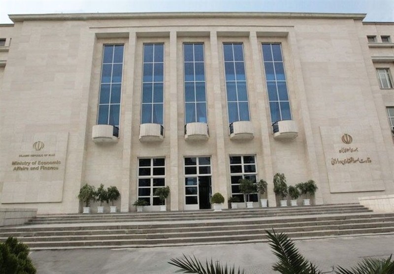 جزئیات انتشار 13 ساله اوراق مالی اسلامی دولتی