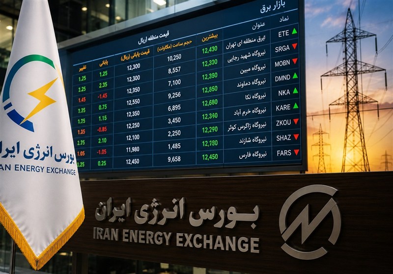 استقبال از «هورسان»؛ تقاضا به 6 برابر ظرفیت پذیرهنویسی رسید