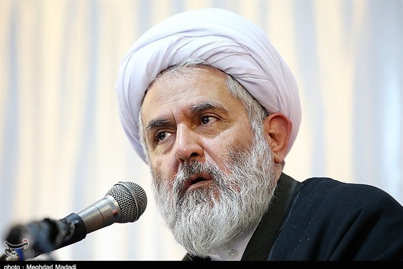 دشمن برای جبران استیصال خود به غیرنظامیان حمله می‌کند