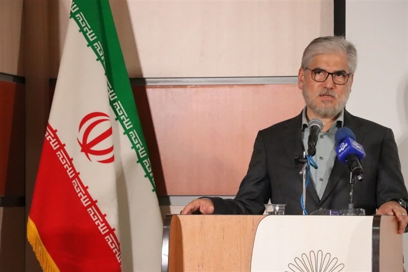 وزیر علوم: جنگ‌های آینده، جنگ دانش و فناوری است