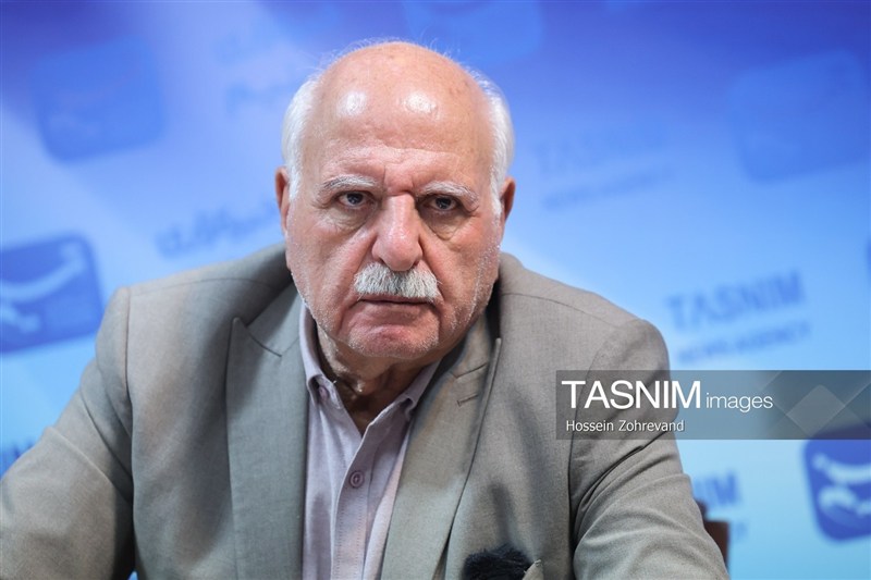 70 سامانه دولتی نفس اصناف را گرفته است