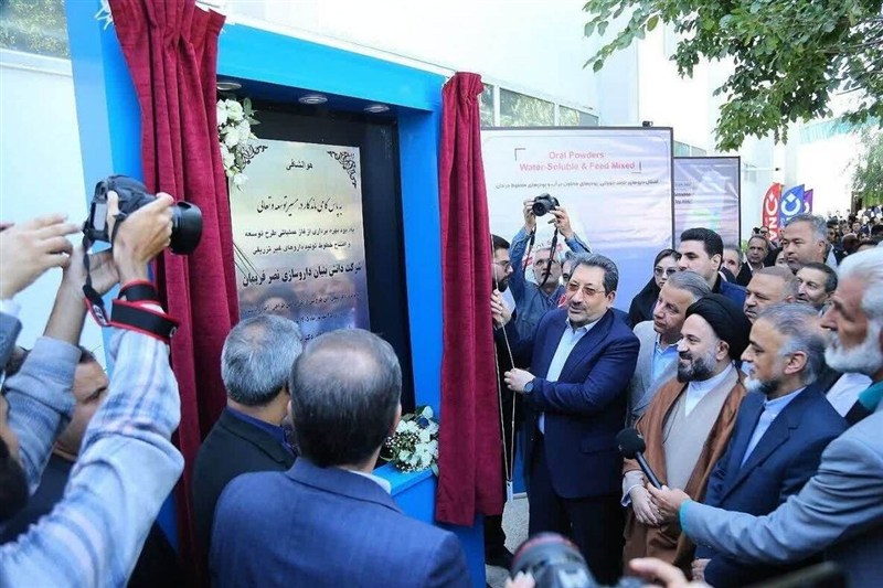 اتابک: تولید باید محور تصمیمگیریهای اقتصادی کشور باشد
