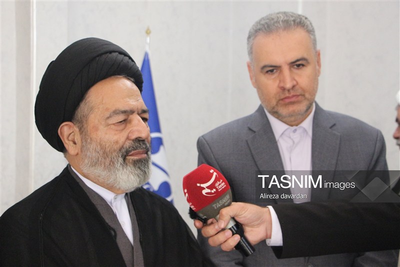مقدمات برگزاری عمره امسال فراهم شده است
