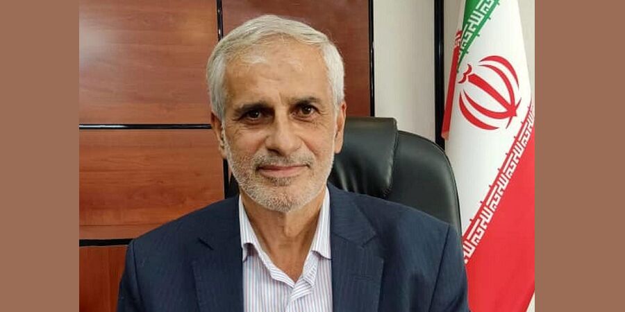 نوسازی ناوگان کشاورزی زیر سایه جهش قیمت ها؛ هزینه پنهان تولید و واردات غذا نوسازی ناوگان کشاورزی زیر سایه جهش قیمت ها؛ هزینه پنهان تولید و واردات غذا