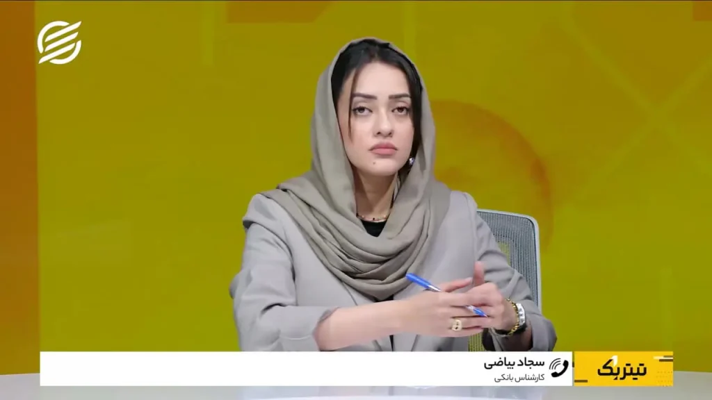 زمین ارزان شمال؛ رویای خانه‌سازی یا شروع یک دردسر بزرگ؟