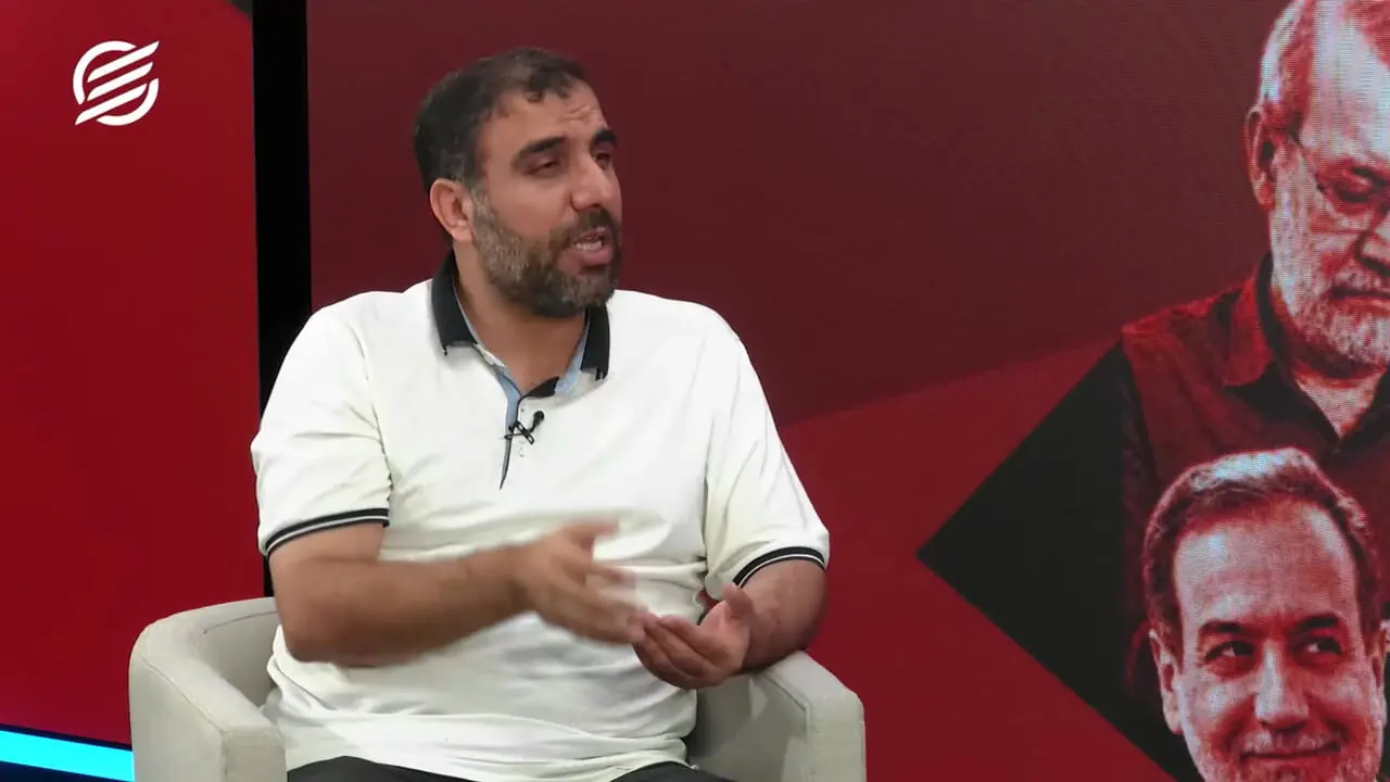 وقتی خودرو معیار یارانه می‌شود؛ دهک دهم چگونه ۱۷.۵ برابر بیشتر می‌گیرد؟