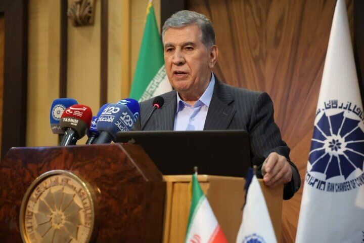 صادرات گیاهان دارویی و محصولات ارگانیک؛ فرصت مغفول ایران برای درآمدزایی ارزی صادرات گیاهان دارویی و محصولات ارگانیک؛ فرصت مغفول ایران برای درآمدزایی ارزی