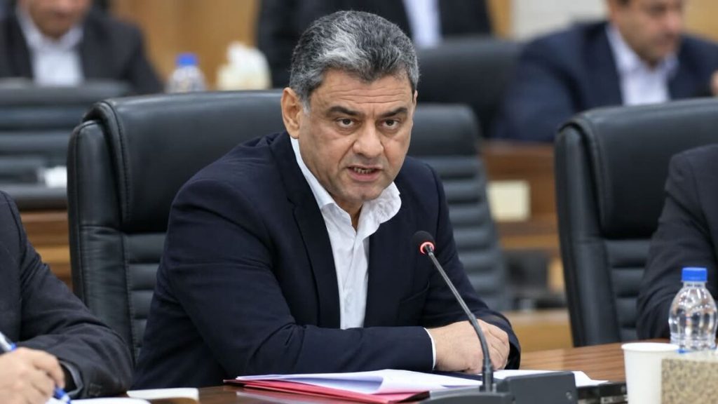 واحدهای صنفی خوزستان خواستار حمایت در برابر پیامدهای ناشی از افزایش قیمت سوخت هستند