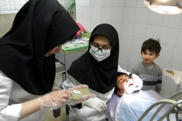 بهداشتکار دهان و دندان؛ حلقه مفقوده در زنجیره ارجاع و پیشگیری سلامت