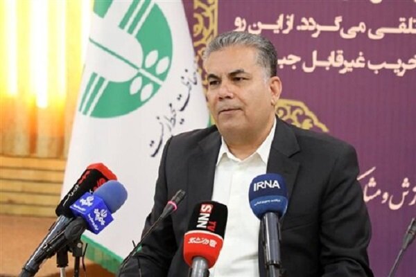 ممنوعیت برگزاری تورهای گاوبانگی