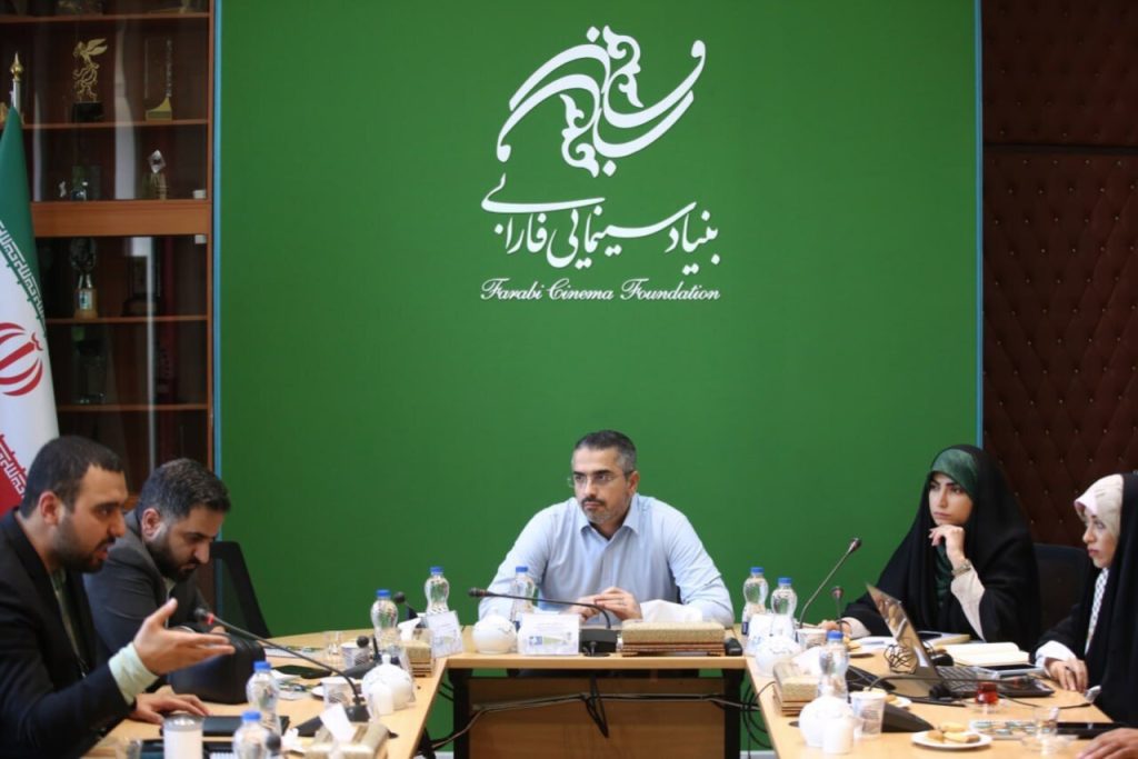 رده‌بندی سنی فقط یک عدد روی پوستر نیست؛ بررسی چالش‌ها و ضرورت‌ها