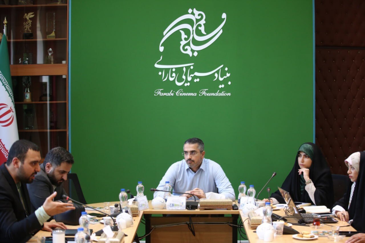 رده‌بندی سنی فقط یک عدد روی پوستر نیست؛ بررسی چالش‌ها و ضرورت‌ها