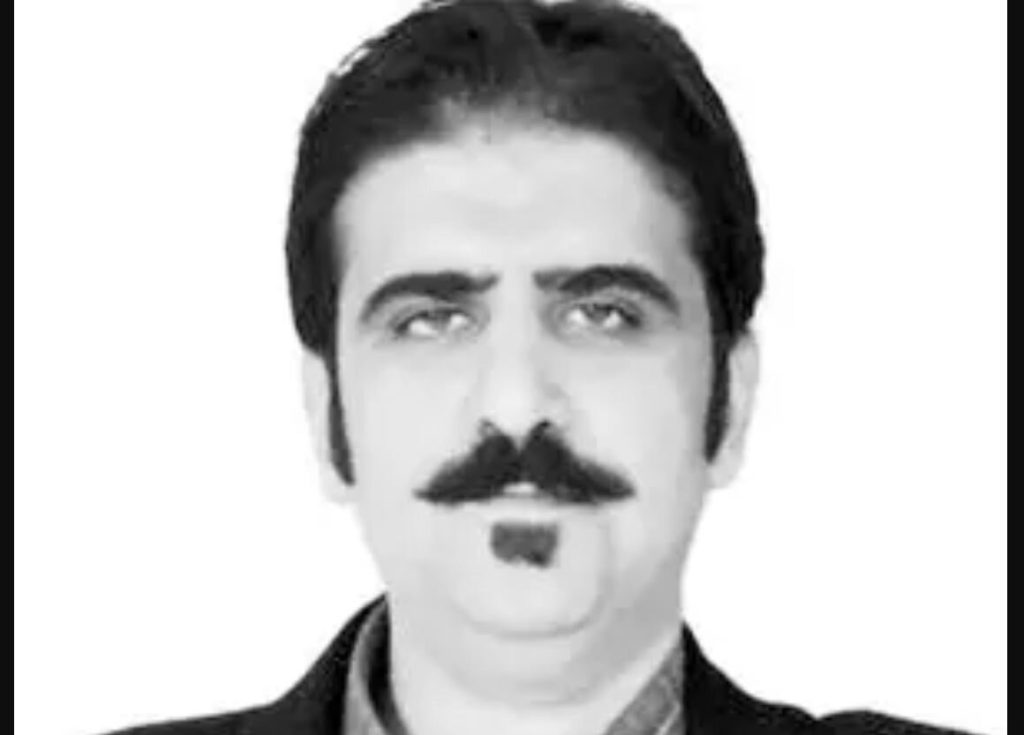 حضور وزیر اتصالات عراق در افتتاحیه الکامپ ۲۹ چه پیامی برای اقتصاد سیاسی ایران دارد؟ حضور وزیر اتصالات عراق در افتتاحیه الکامپ ۲۹ چه پیامی برای اقتصاد سیاسی ایران دارد؟
