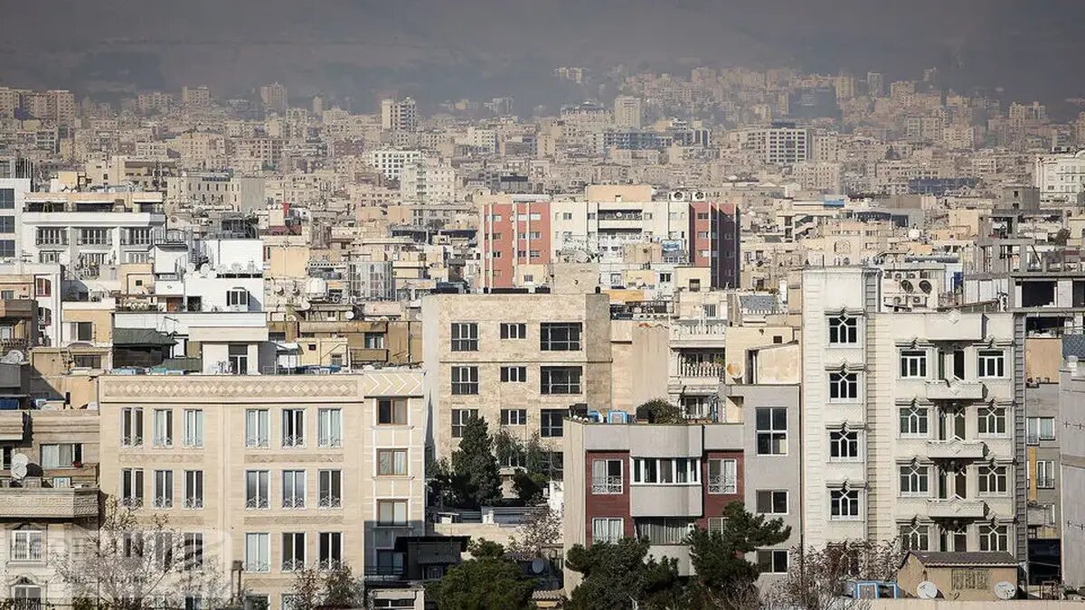 لیست قیمت خرید مسکن در شمال تهران/ خرید آپارتمان ۲ خوابه در مینیسیتی چقدر سرمایه نیاز دارد؟ + جدول لیست قیمت خرید مسکن در شمال تهران/ خرید آپارتمان ۲ خوابه در مینیسیتی چقدر سرمایه نیاز دارد؟ + جدول