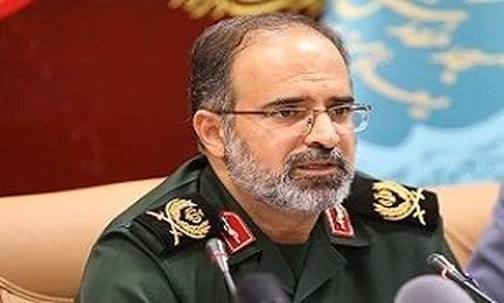 اجرای دو هزار و پانصد طرح محرومیت‌زدایی در مازندران