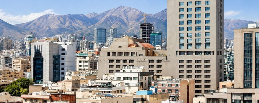 مسکن در خوابِ رکود، هزینه ساخت در اوج