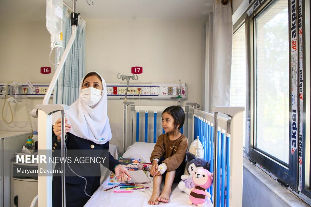 دانشآموزان با احیای قلبی در مدارس آشنا میشوند دانشآموزان با احیای قلبی در مدارس آشنا میشوند