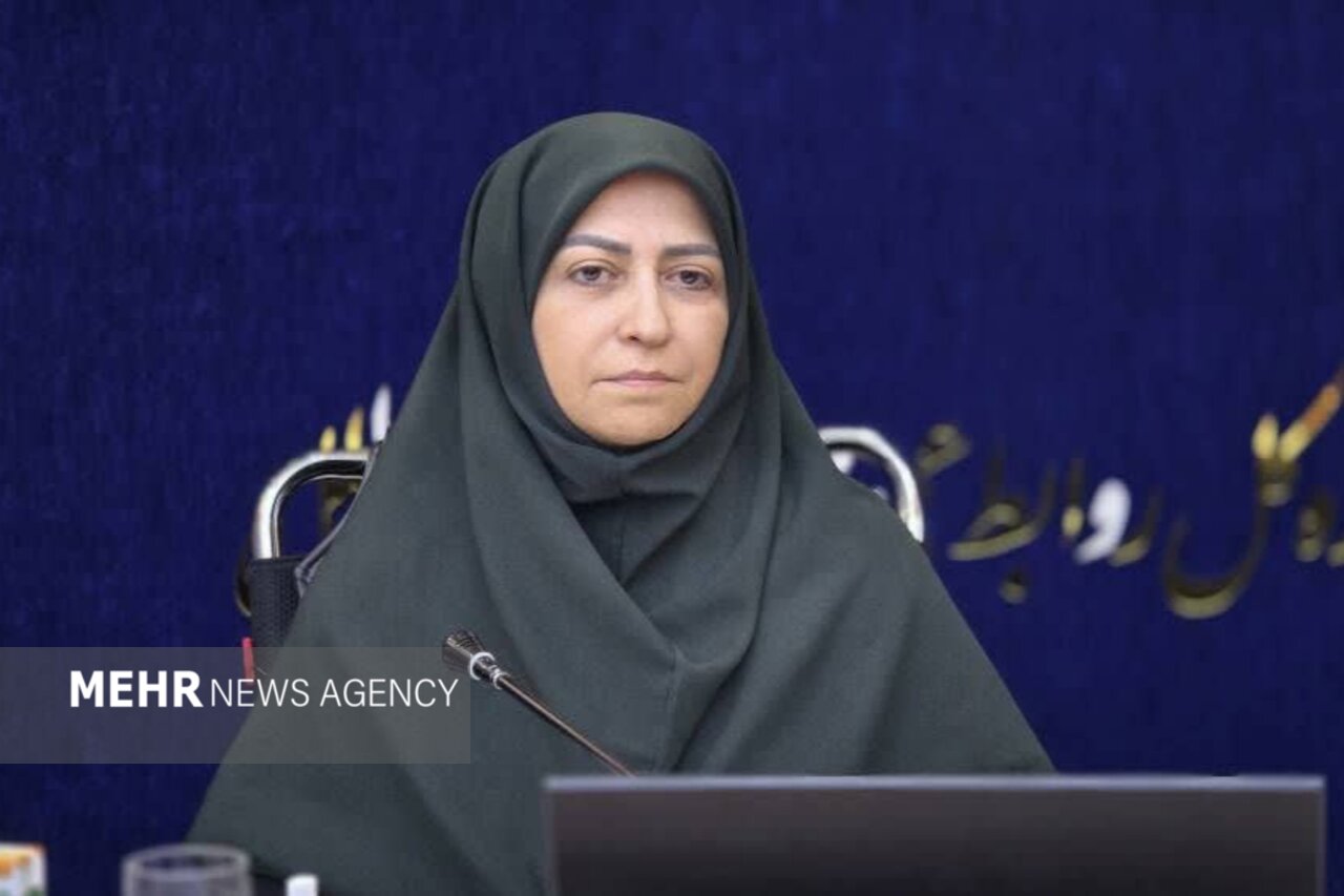تأکید بر نقش فراجا در حفاظت از محیط زیست