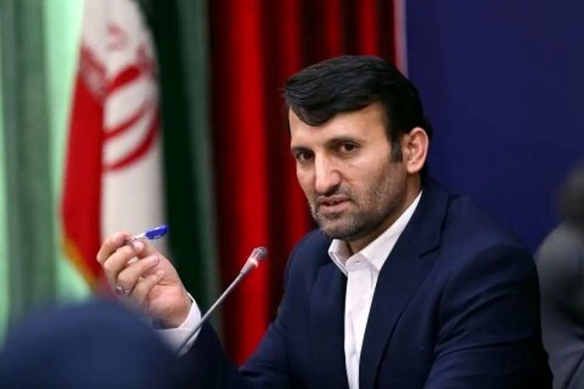 واکنش سخنگوی وزارت آموزش و پرورش درباره استعفای دسته‌جمعی معلمان/ هیچ استعفای دسته‌جمعی در میان معلمان نداریم