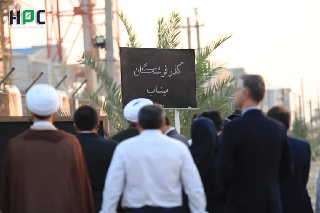 گزارش تصویری

هنگام مهر،هنگام رویش